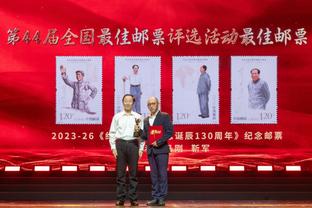 ?公路自行车男子个人计时赛 中国选手薛铭获得银牌
